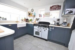 Images for High Street, Banwell