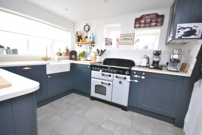 Images for High Street, Banwell