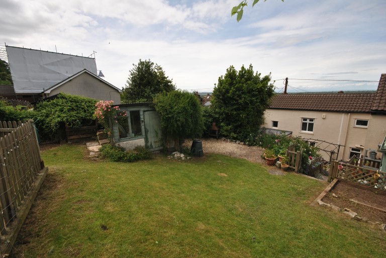 Images for High Street, Banwell