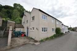 Images for High Street, Banwell