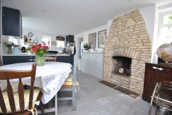 Images for High Street, Banwell