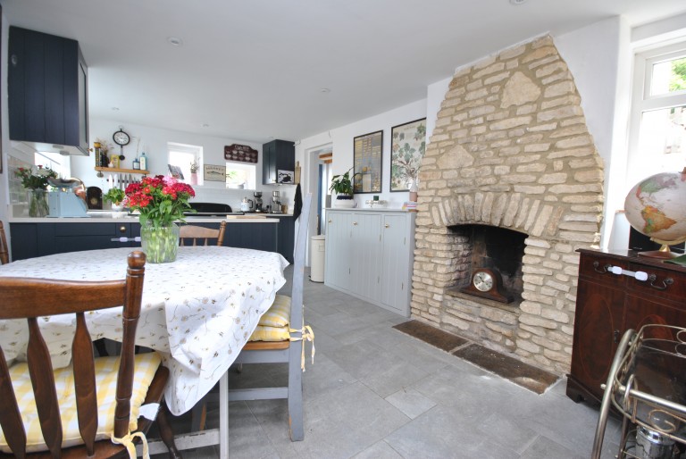 Images for High Street, Banwell