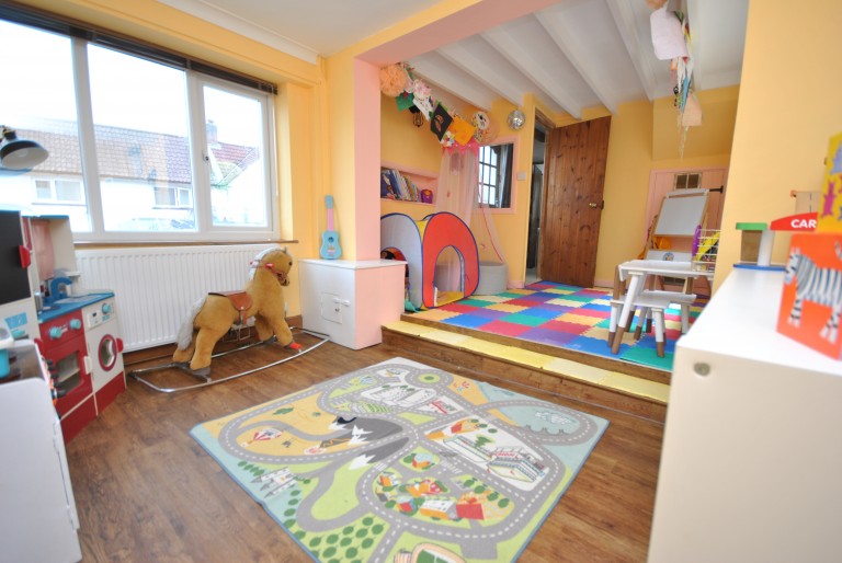 Images for High Street, Banwell