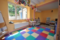 Images for High Street, Banwell