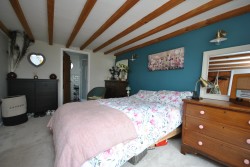 Images for High Street, Banwell