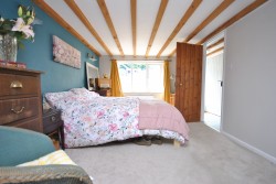 Images for High Street, Banwell