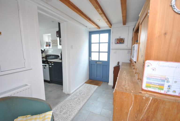 Images for High Street, Banwell