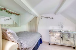 Images for Durnstown, Sway, Lymington, SO41