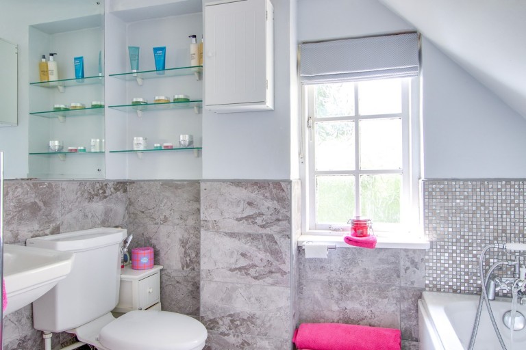 Images for Durnstown, Sway, Lymington, SO41