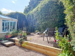 Images for Durnstown, Sway, Lymington, SO41