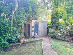 Images for Durnstown, Sway, Lymington, SO41