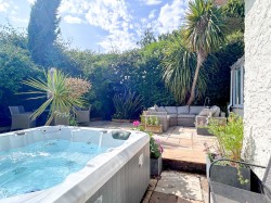 Images for Durnstown, Sway, Lymington, SO41