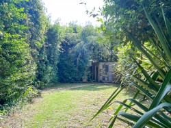 Images for Durnstown, Sway, Lymington, SO41