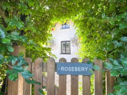 Images for Durnstown, Sway, Lymington, SO41