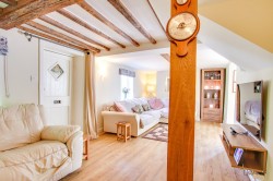Images for Durnstown, Sway, Lymington, SO41