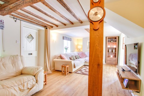 Click the photo for more details of Durnstown, Sway, Lymington, SO41