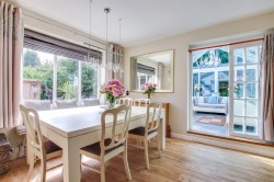 Images for Durnstown, Sway, Lymington, SO41