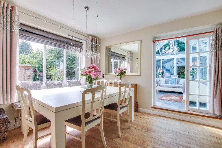 Images for Durnstown, Sway, Lymington, SO41