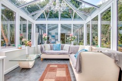 Images for Durnstown, Sway, Lymington, SO41