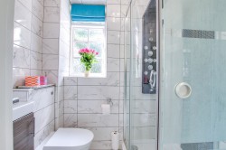 Images for Durnstown, Sway, Lymington, SO41