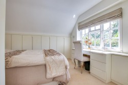 Images for Durnstown, Sway, Lymington, SO41