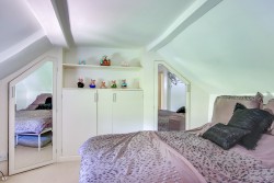 Images for Durnstown, Sway, Lymington, SO41