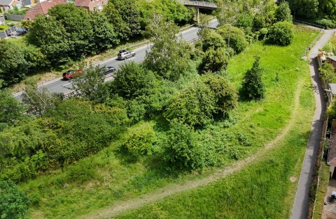 Click the photo for more details of Ringwood , BH24