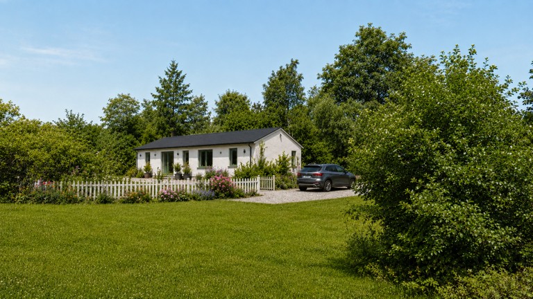 Images for Ringwood , BH24