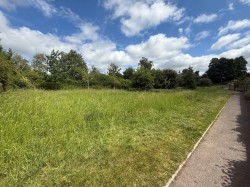 Images for Ringwood , BH24
