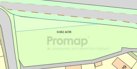 Click the photo for more details of Ringwood , BH24