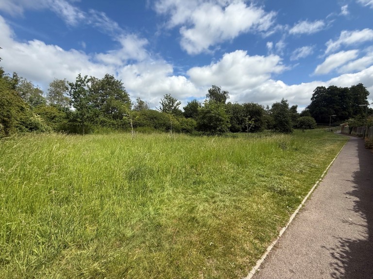Images for Ringwood , BH24