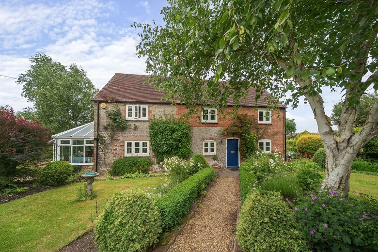 Click the photo for more details of Corsley, Warminster, Wiltshire