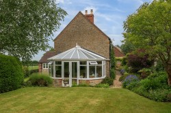 Images for Corsley, Warminster, Wiltshire