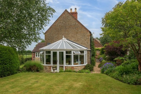 Click the photo for more details of Corsley, Warminster, Wiltshire