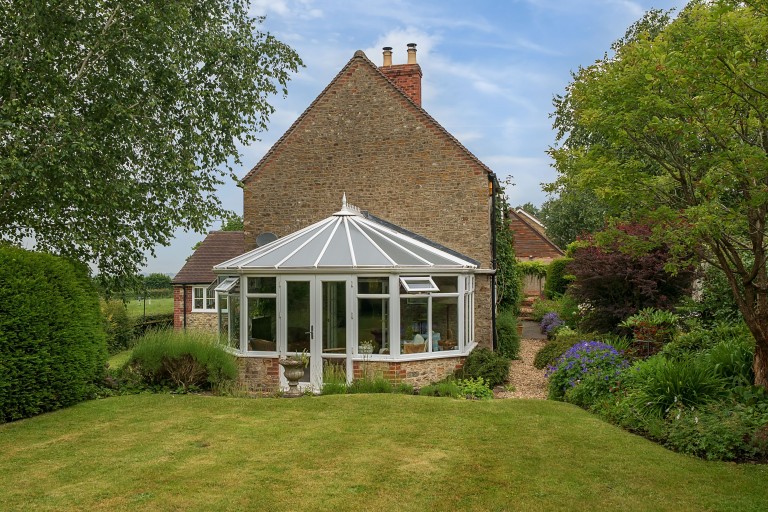 Images for Corsley, Warminster, Wiltshire