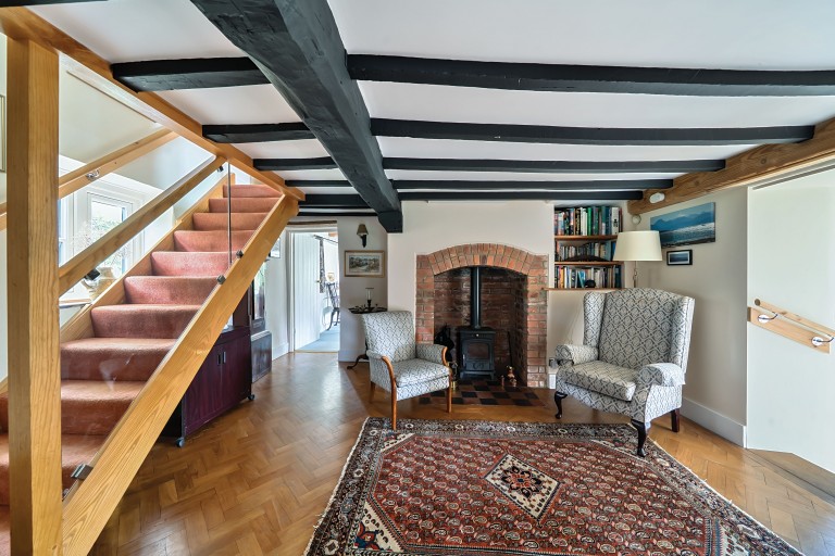 Images for Corsley, Warminster, Wiltshire