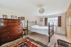 Images for Corsley, Warminster, Wiltshire