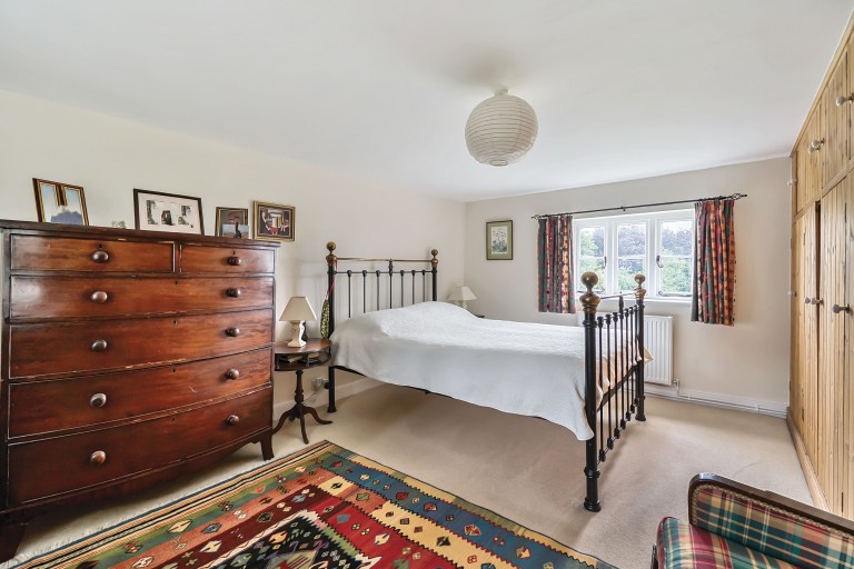 Images for Corsley, Warminster, Wiltshire