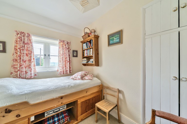 Images for Corsley, Warminster, Wiltshire