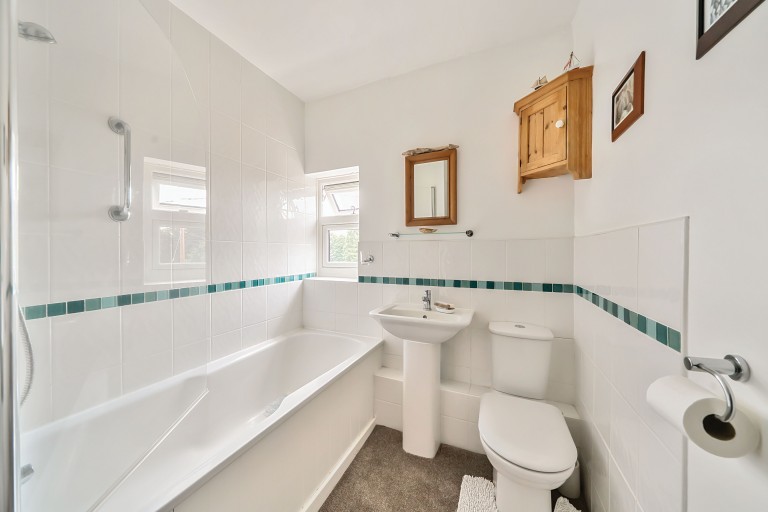 Images for Corsley, Warminster, Wiltshire