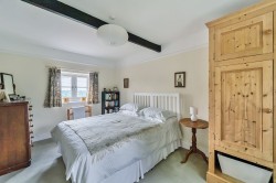Images for Corsley, Warminster, Wiltshire