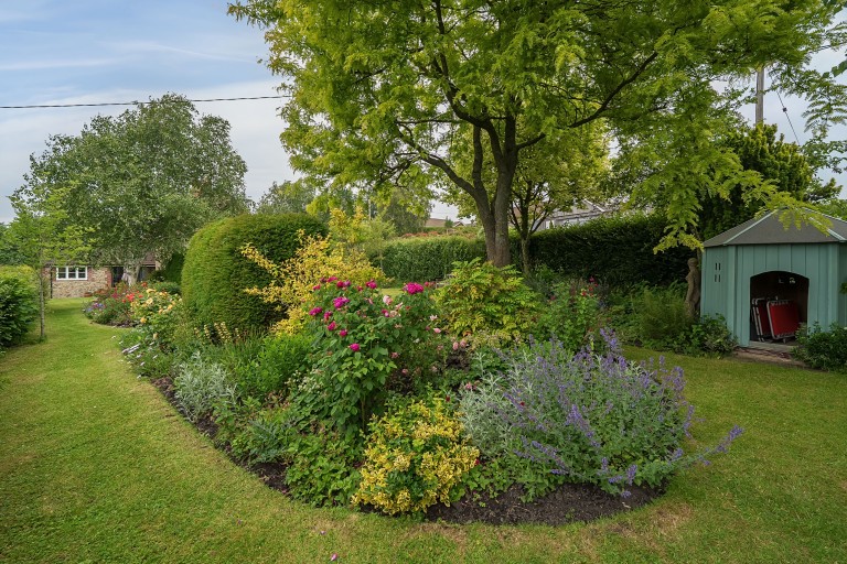 Images for Corsley, Warminster, Wiltshire