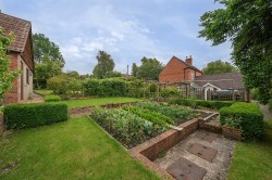 Images for Corsley, Warminster, Wiltshire