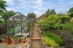 Images for Corsley, Warminster, Wiltshire