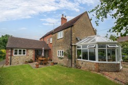 Images for Corsley, Warminster, Wiltshire
