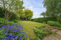 Images for Corsley, Warminster, Wiltshire
