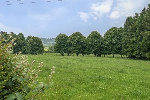 Click the photo for more details of Corsley, Warminster, Wiltshire