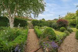 Images for Corsley, Warminster, Wiltshire