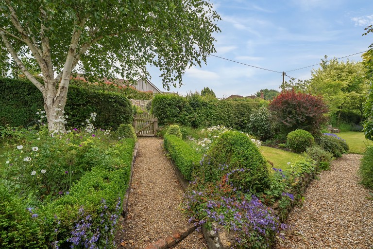 Images for Corsley, Warminster, Wiltshire