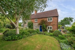 Images for Corsley, Warminster, Wiltshire